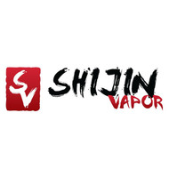 Shijin Vapor